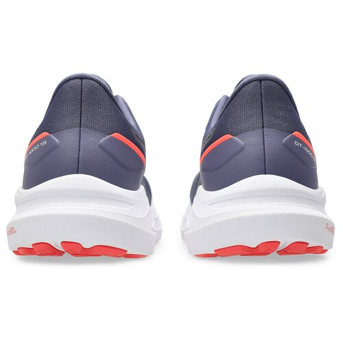 Tenis Running Asics Gt-1000 13 para Mujer