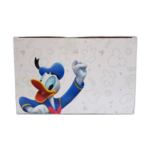 Mickey Set de Golf Happy Toys