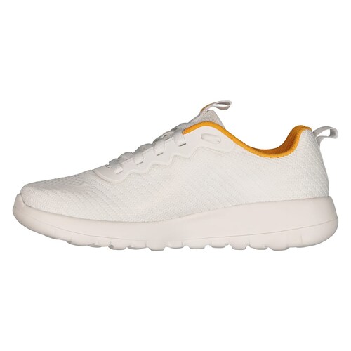 Tenis Running Skechers  22110007Wyl para Mujer                                                             