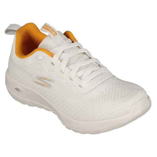 Tenis Running Skechers  22110007Wyl para Mujer                                                             