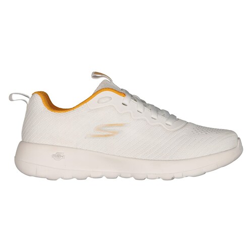 Tenis Running Skechers  22110007Wyl para Mujer                                                             