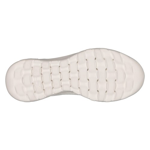 Tenis Running Skechers  22110007Wyl para Mujer                                                             