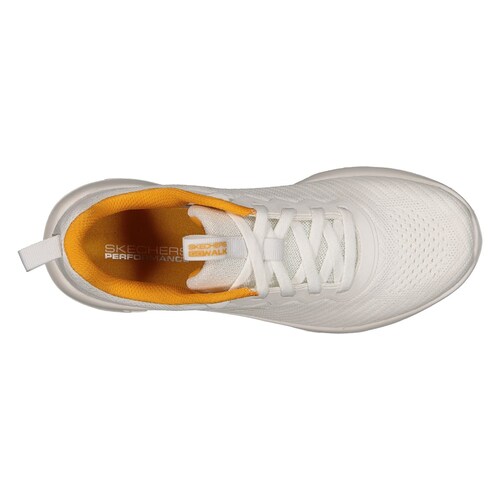 Tenis Running Skechers  22110007Wyl para Mujer                                                             
