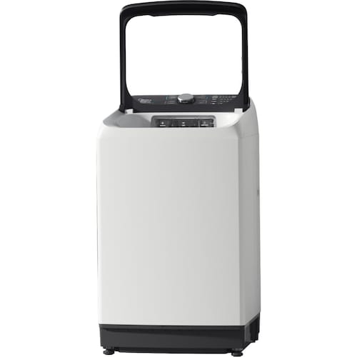 Lavadora Midea 16 Kg Blanca Ma512W16W