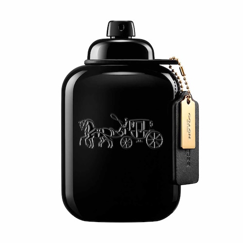 Edp Coach For Men 100 Ml