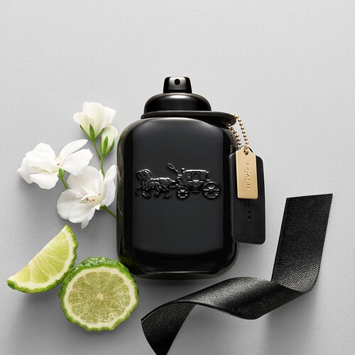 Edp Coach For Men 100 Ml