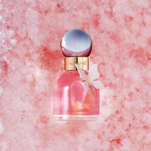 Edp Ella Cacharel 100 Ml para Mujer