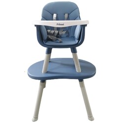 silla-alta-color-3-en-1-prinsel-para-bebes