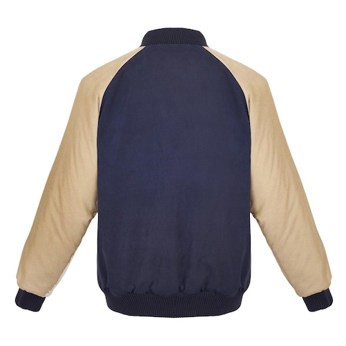 Chamarra Royal Polo Club para Hombre Plus