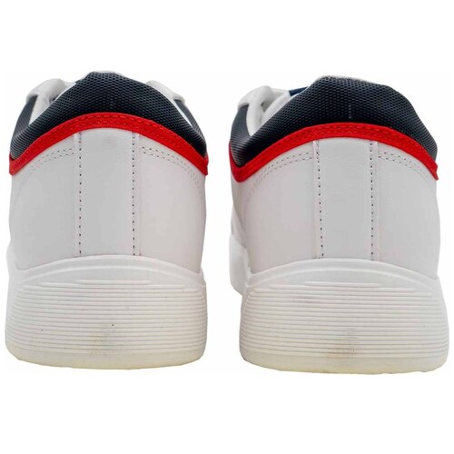 Tenis Hightech Hpc Polo para Hombre