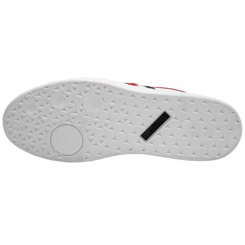 Tenis Hightech Hpc Polo para Hombre