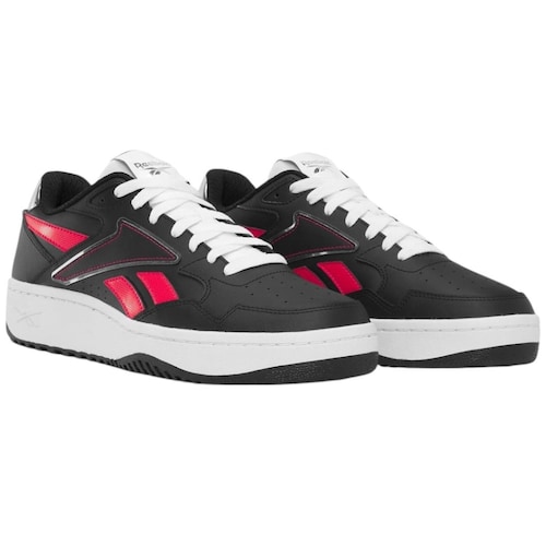 Tenis Reebok Atr Chill para Hombre