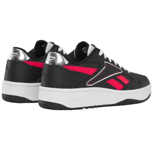 Tenis Reebok Atr Chill para Hombre
