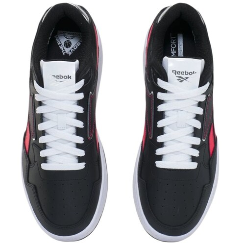 Tenis Reebok Atr Chill para Hombre