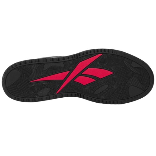 Tenis Reebok Atr Chill para Hombre