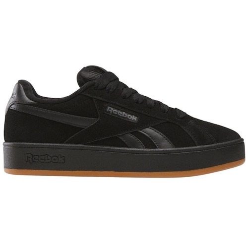 Tenis Retro Reebok Mega para Hombre