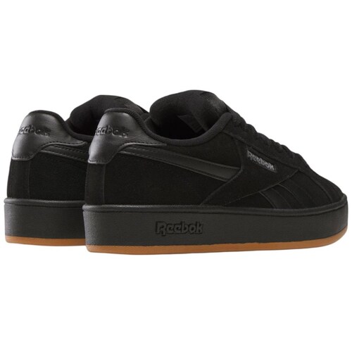 Tenis Retro Reebok Mega para Hombre