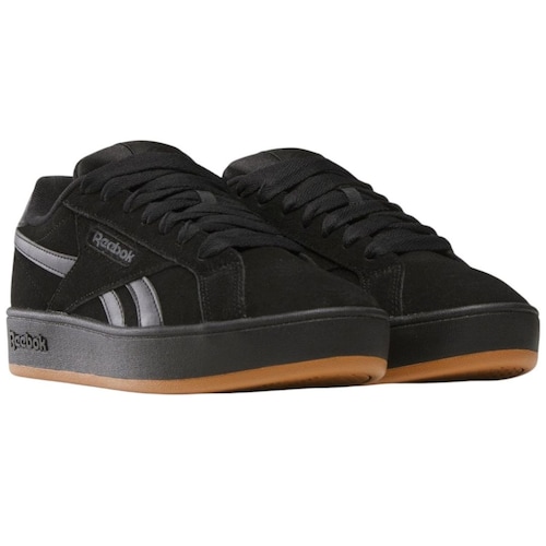 Tenis Retro Reebok Mega para Hombre
