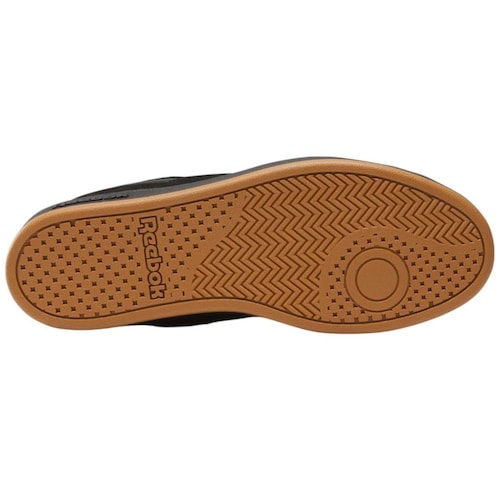 Tenis Retro Reebok Mega para Hombre