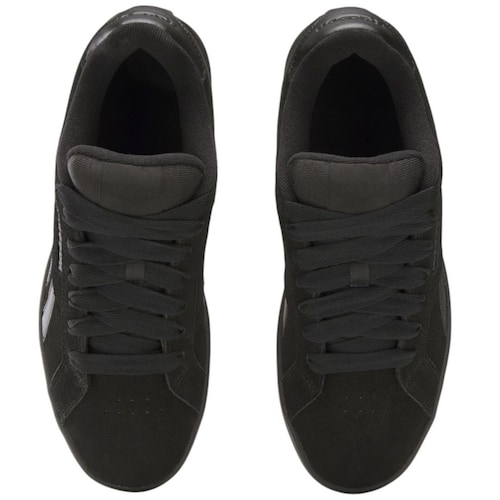 Tenis Retro Reebok Mega para Hombre