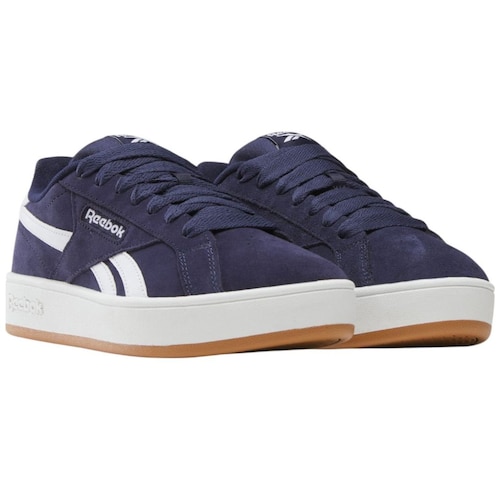 Tenis Retro Reebok Mega para Hombre