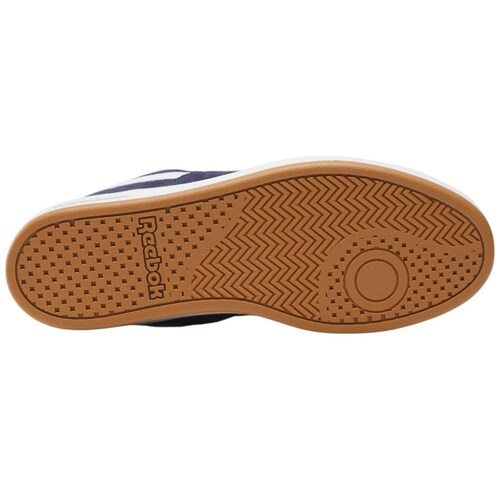 Tenis Retro Reebok Mega para Hombre