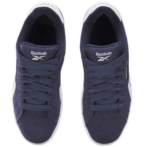 Tenis Retro Reebok Mega para Hombre