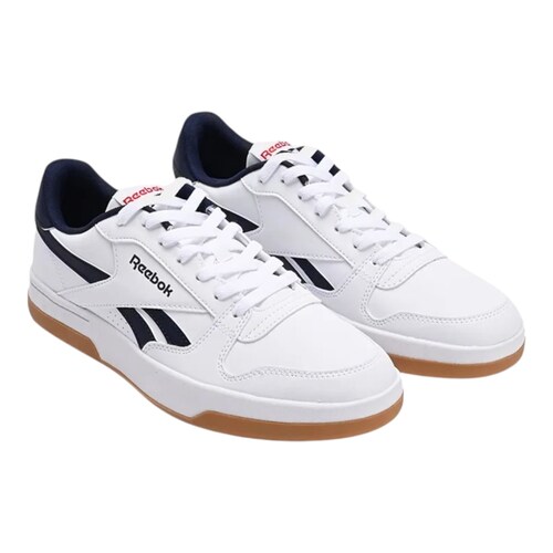 Tenis Reebok Prime Set para Hombre