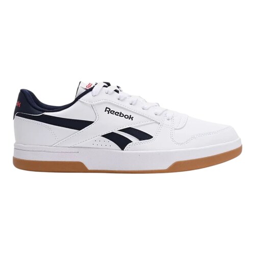 Tenis Reebok Prime Set para Hombre