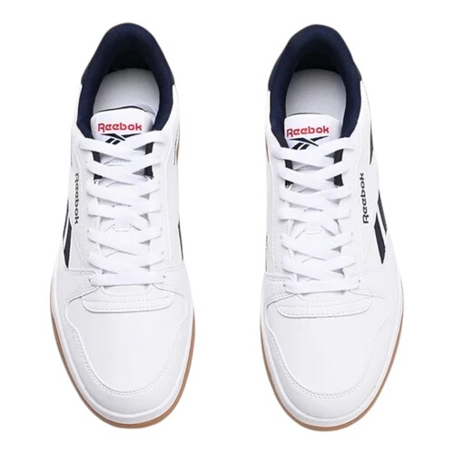 Tenis Reebok Prime Set para Hombre