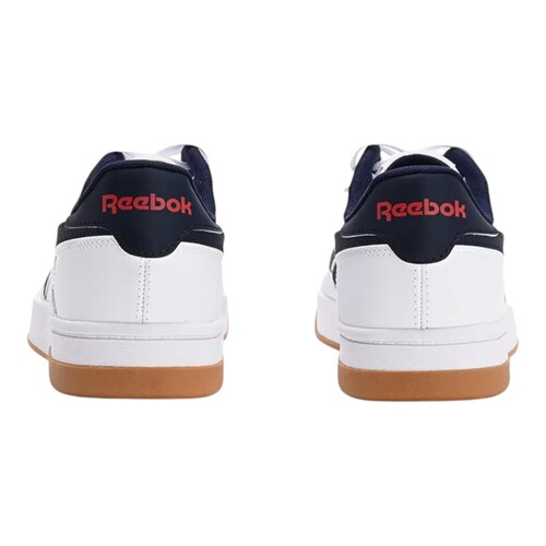Tenis Reebok Prime Set para Hombre