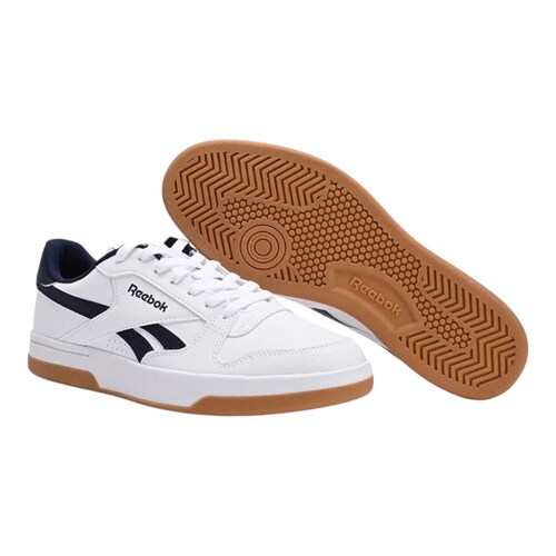 Tenis Reebok Prime Set para Hombre