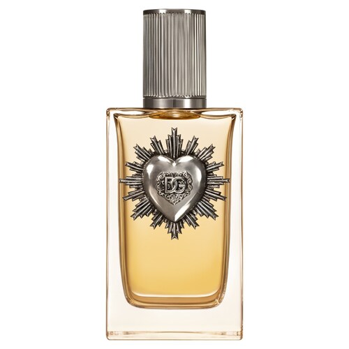 Edp Devotion For Men Dolce&Gabbana 100 Ml