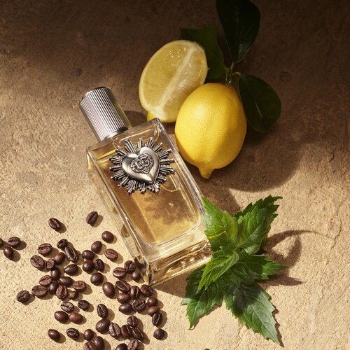Edp Devotion For Men Dolce&Gabbana 100 Ml