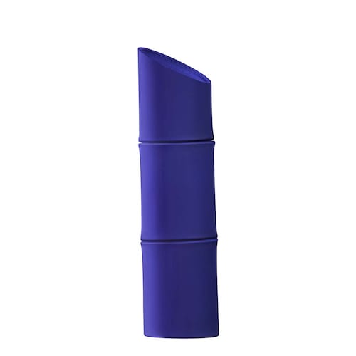 Eau de Parfum Kenzo Homme Indigo 110 Ml para Hombre