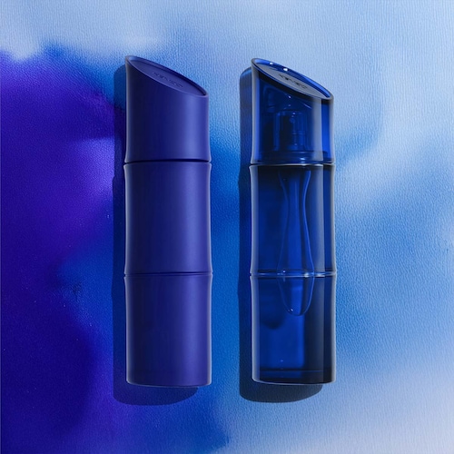Eau de Parfum Kenzo Homme Indigo 110 Ml para Hombre