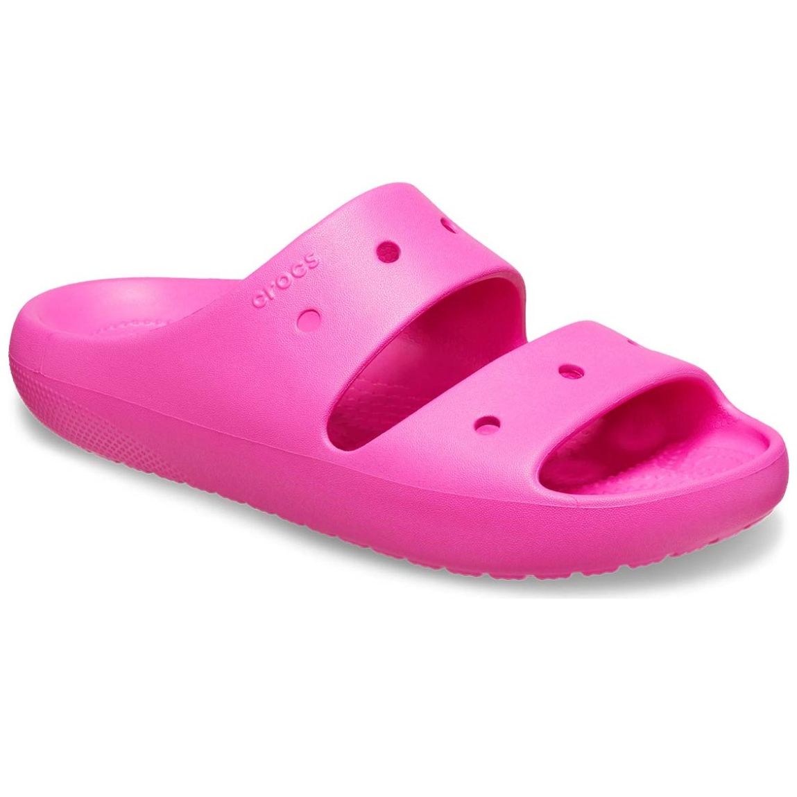 Vip Crocs Sandalia Classic Sandal V2 Crocs para Mujer