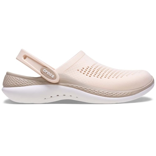 Literide 360 Clog Crocs para Mujer