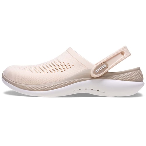 Literide 360 Clog Crocs para Mujer