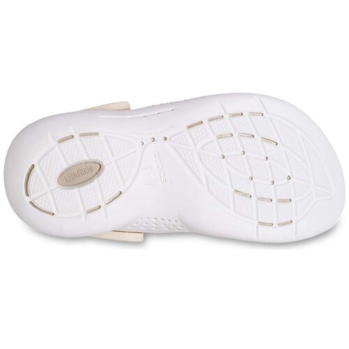 Literide 360 Clog Crocs para Mujer