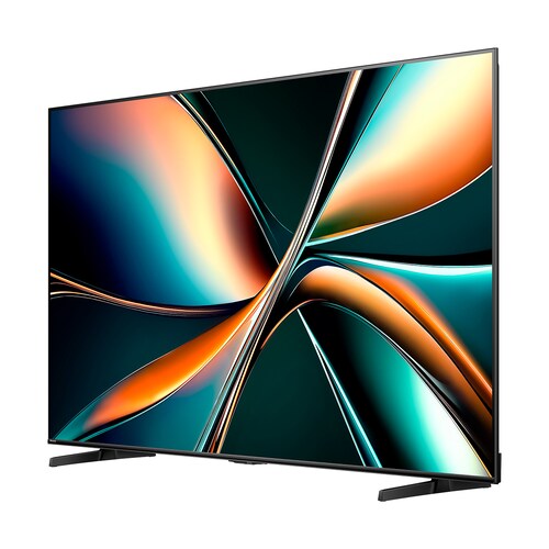 Pantalla Hisense 75 Pulgadas 4K Miniled 75U7Qg