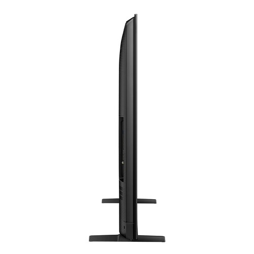 Pantalla Hisense 75 Pulgadas 4K Miniled 75U7Qg