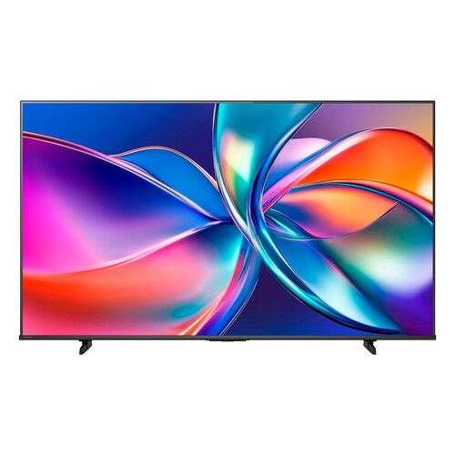 Pantalla Hisense 75 Pulgadas 4K Qled 75Qd6Qv