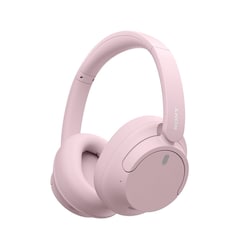 audifonos-sony-wh-ch720-rosa
