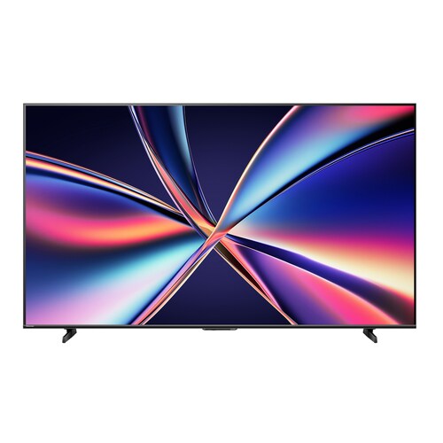 Pantalla Hisense 65 Pulgadas 4K Miniled 65U6Qv 4K