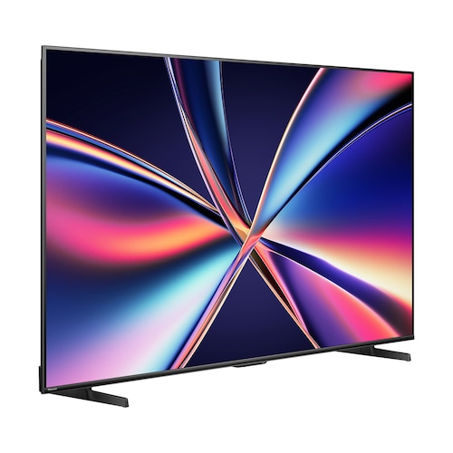 Pantalla Hisense 65 Pulgadas 4K Miniled 65U6Qv 4K
