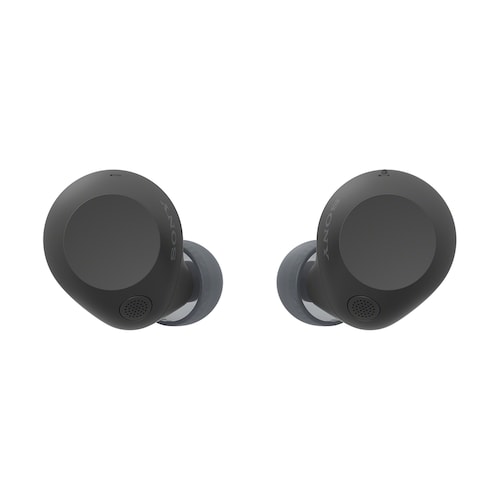 Audífonos Inálmbricos Sony Wf-C710N Negros