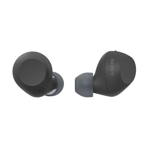 Audífonos Inálmbricos Sony Wf-C710N Negros