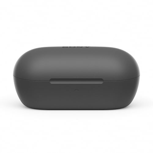 Audífonos Inálmbricos Sony Wf-C710N Negros