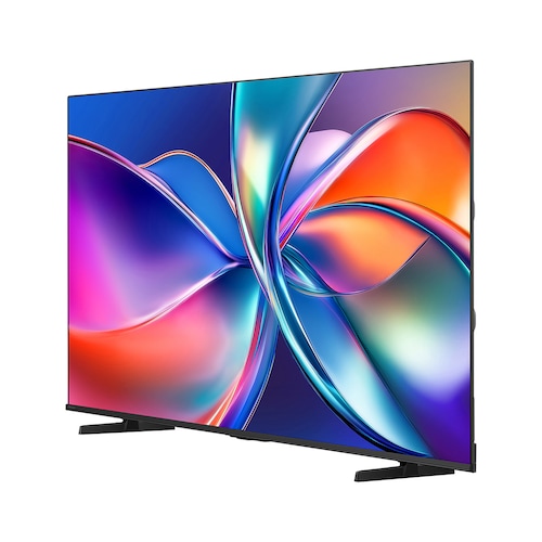 Pantalla Hisense 55 Pulgadas 4K Qled 55Qd6Qv